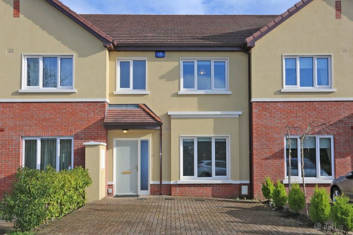 279 Kylemore, School House Road, Monaleen, Limerick, V94732Y