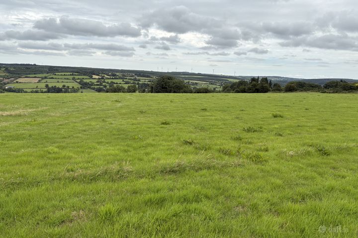 Coolcullen, Coon, Co. Kilkenny