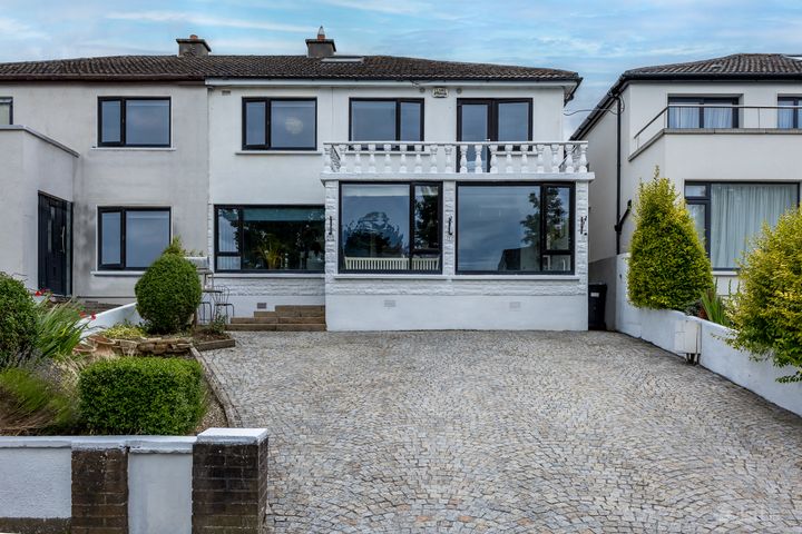 170 Seapark, Malahide, Dublin, Dublin 3, Dublin