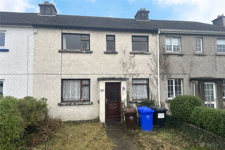 2 Costello Road, Shantalla, Galway, Galway
