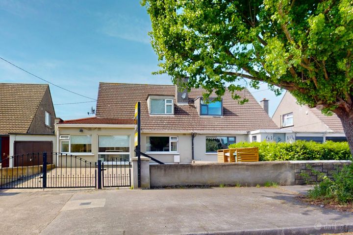 21 Mountdown Park, Terenure, Dublin 12, D12ND79