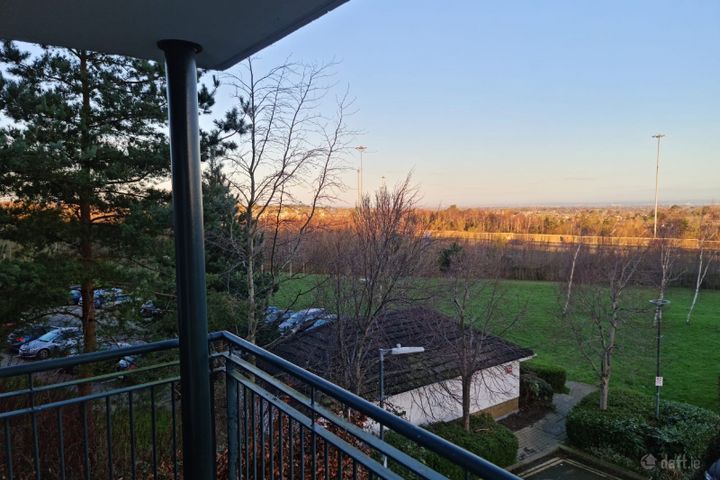 57 Sandyford View, Blackglen Road, Sandyford, Dublin 18