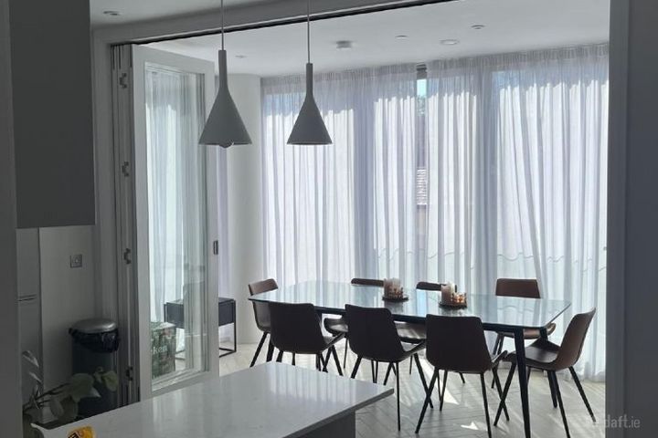 Mount Argus ,Dublin 6w, Harold's Cross, Dublin 6W