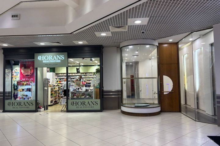 Unit 115 Level 1, The Square, Tallaght, Dublin 24