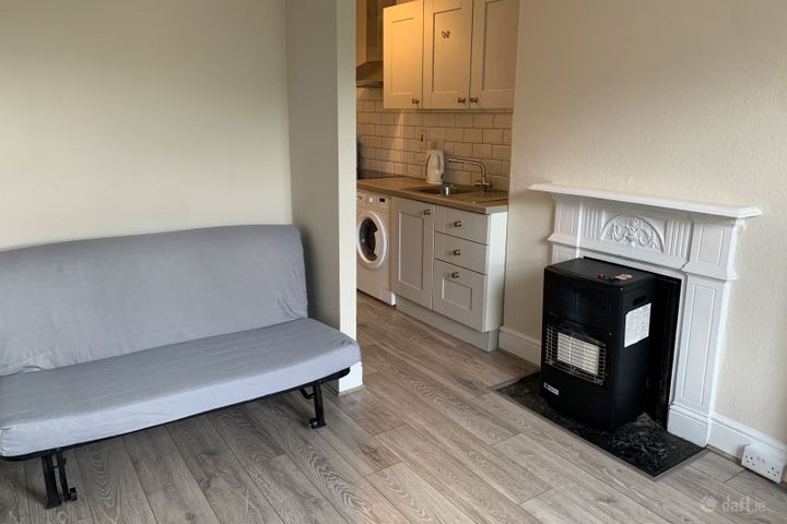 Morehampton Road, Dublin 4 , Donnybrook, Dublin 4