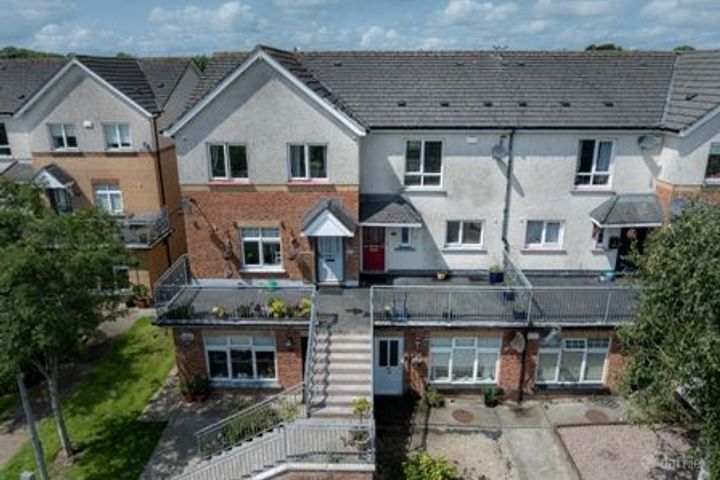 32 Milltree Crescent, Ratoath, Ratoath, Co. Meath, A85T213