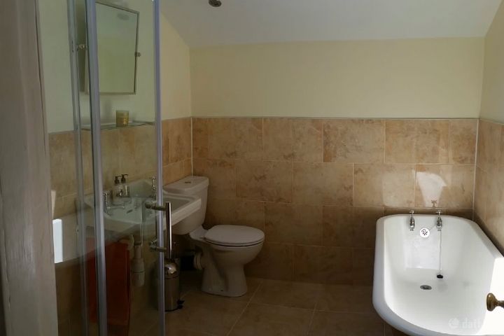 41 Brookfield Road, Dublin 8, Kilmainham, Dublin 8