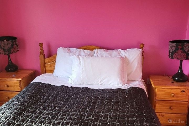 R588, Clonakilty, Co. Cork