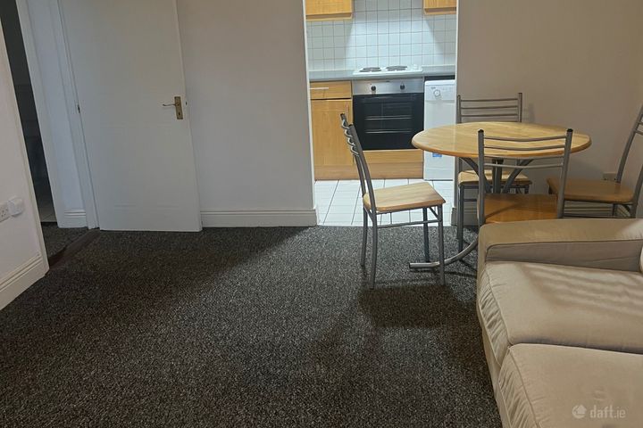 The Tramyard,Spa Road,Dublin 8, Inchicore, Dublin 8