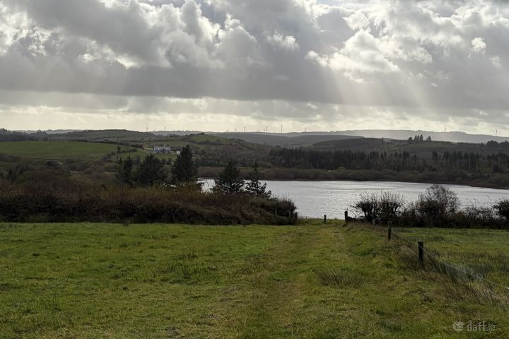 Cloongowna, Kilnamona, Co. Clare