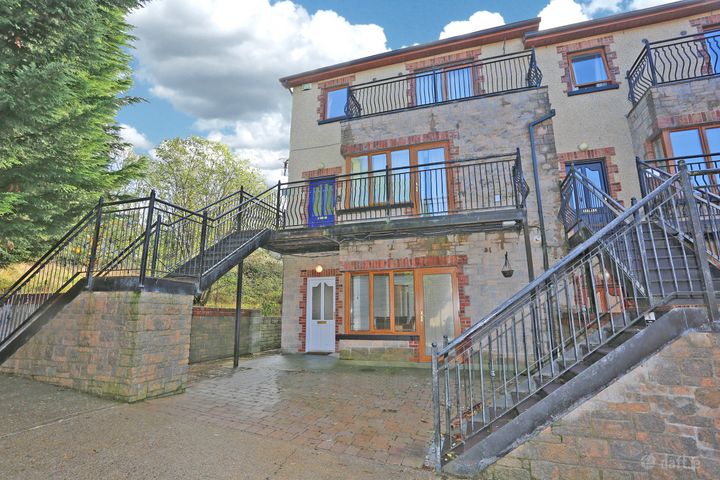 43 Cois Ghruda, Castletroy, Limerick, Limerick