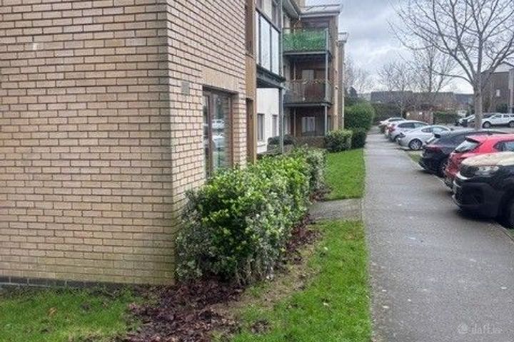  Hunters Hall, Hunters Place, Firhouse, Dublin 24