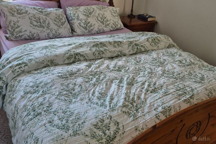 Ballyheadon, Annestown, Co. Waterford