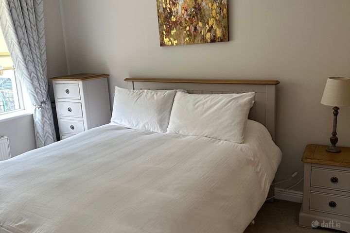 Kilcullen, Naas, Co. Kildare