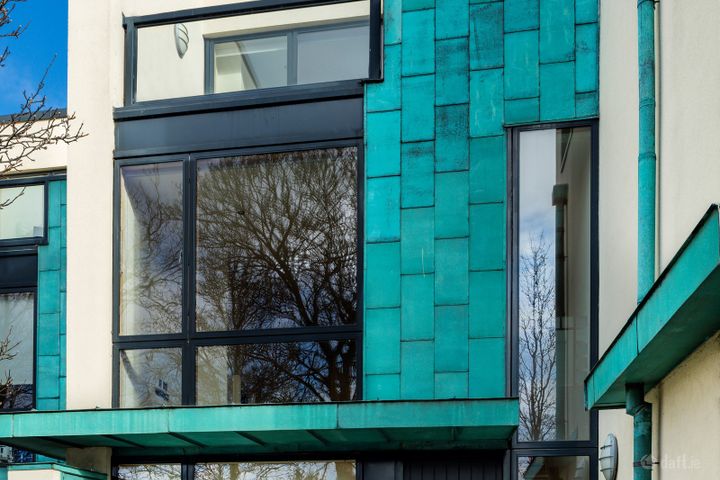 20 Edward Lane, Bloomfield, Donnybrook, Dublin 4, Dublin