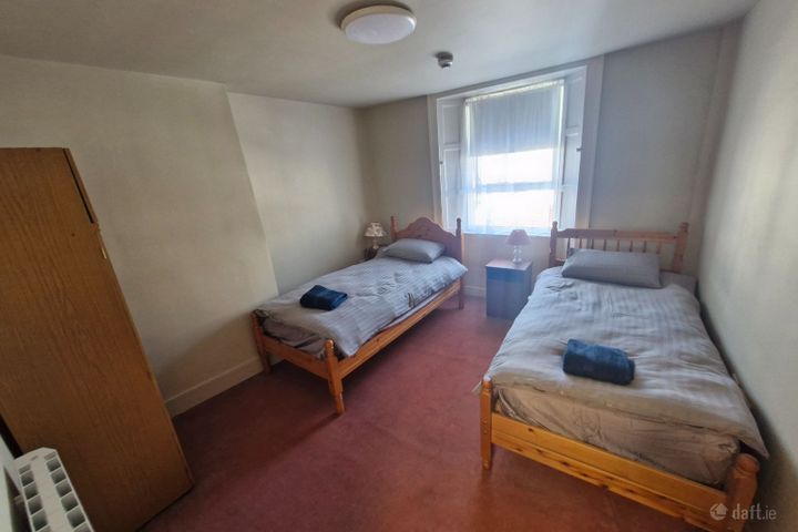 25-28 Pearse Street, Nenagh, Nenagh, Co. Tipperary