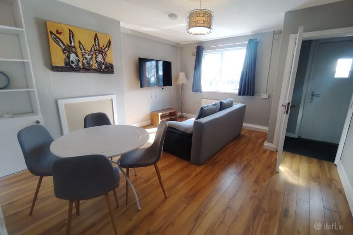 16 Hyde Rd, Prospect, Limerick, Limerick