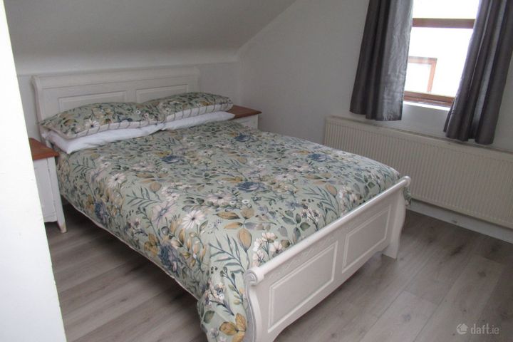 southfork,naas road,kilcullen co kildare, Kilcullen, Co. Kildare