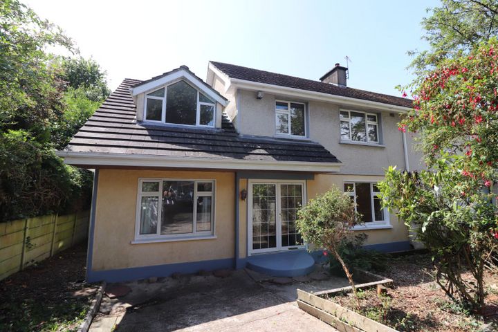 14 Castletroy Heights, Limerick, Limerick, Limerick