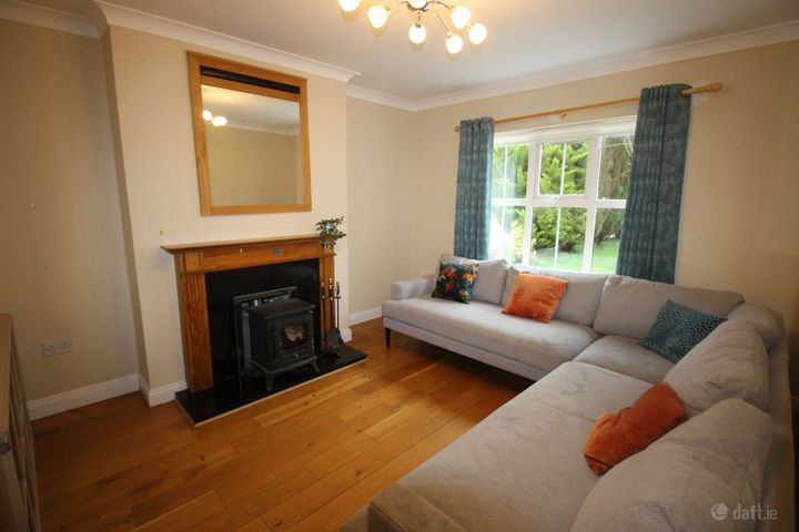 13 The View, Priory Court, Watergrasshill, Co. Cork