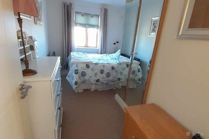 Ferns Lower, Ferns, Co. Wexford