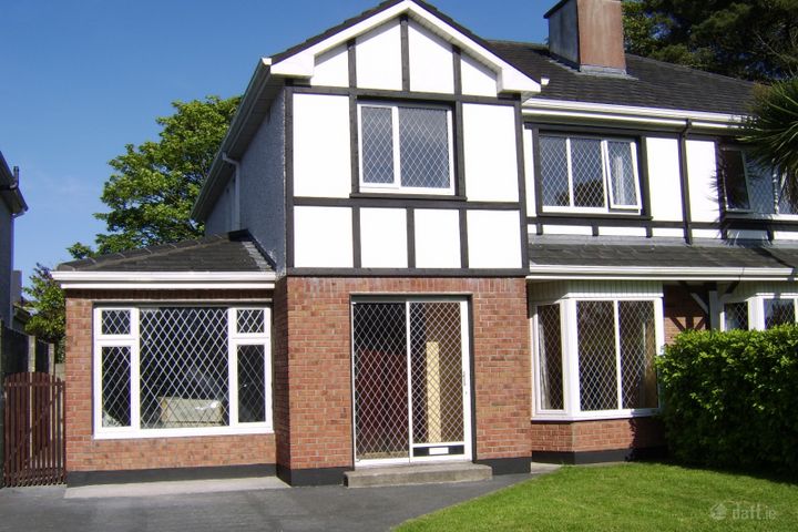 Ard Fraoigh, Clybaun Road, Knocknacarra, Galway, Clybaun, Co. Galway