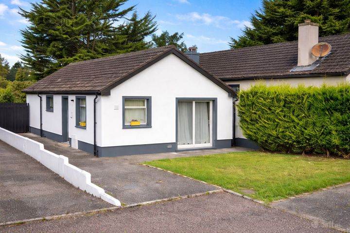 129 Silversprings Court, Silversprings, Silversprings, Co. Cork