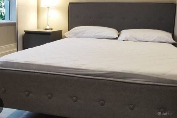 athenry , Athenry, Co. Galway