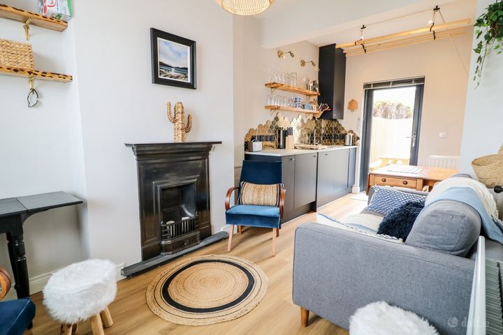 Newtownabbey, Co. Antrim