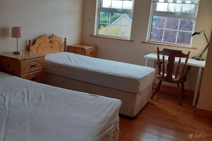 Tullow Road, Carlow Town, Co. Carlow