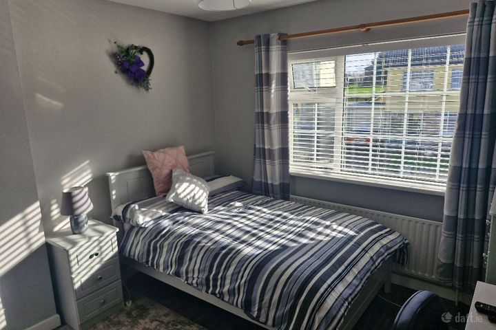 Bellefield Rd, Enniscorthy, Co. Wexford