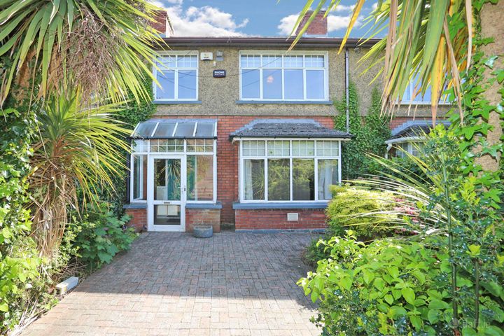 8 Shelbourne Rd, Limerick, Limerick, Limerick