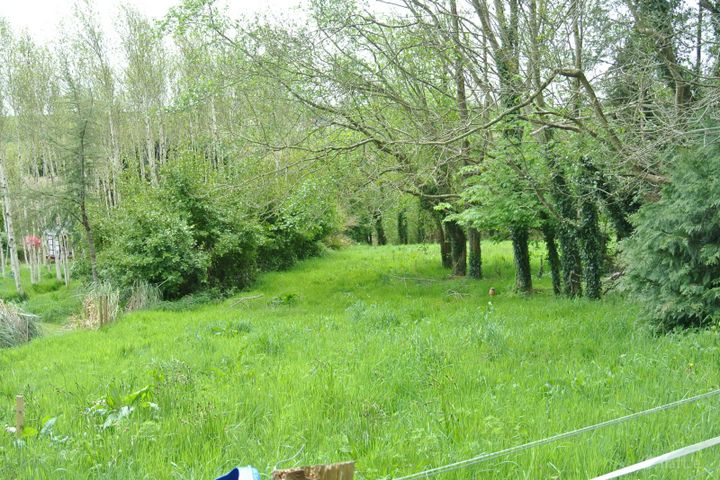 Castletreasure, Douglas, Rathmacullig, Co. Cork, T12TDC9