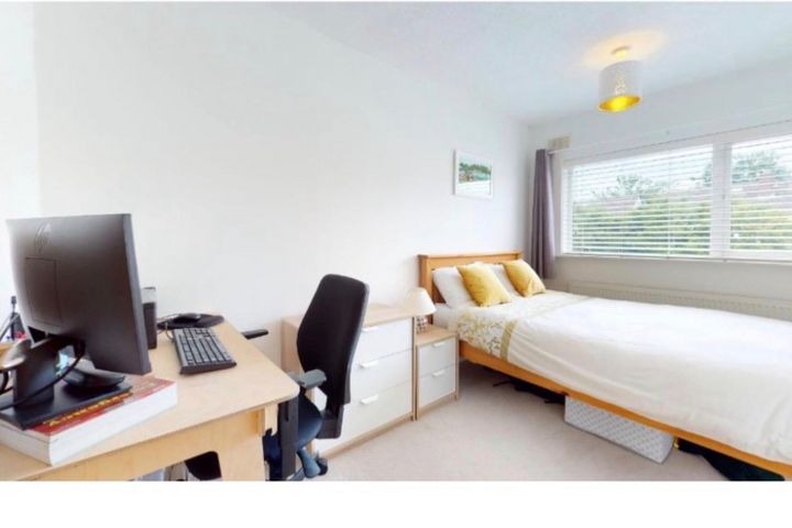 Huntstown, Dublin 15, Huntstown, Dublin 15