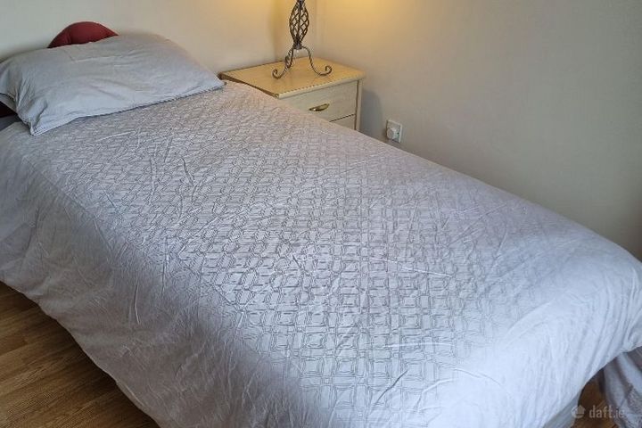 Canon Lee Park, Pallasgreen, Co. Limerick