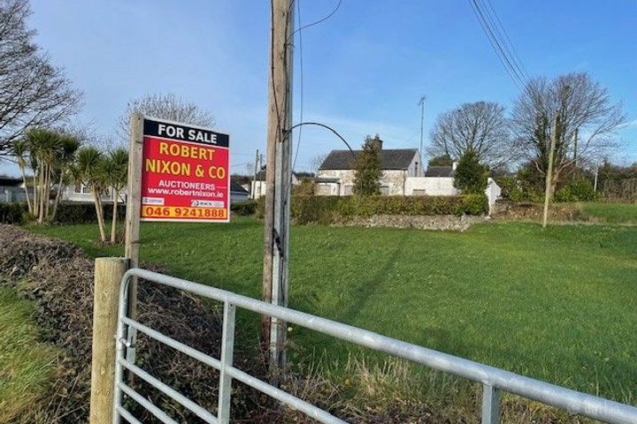 Rosehill, Mullagh, Mullagh, Co. Cavan, A82AT29