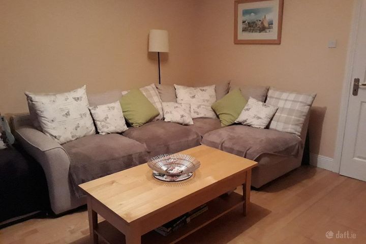 Duirling, Roscam, Co. Galway