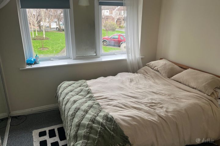 Southdene, Monkstown Valley, Monkstown, Blackro, Monkstown, Co. Dublin