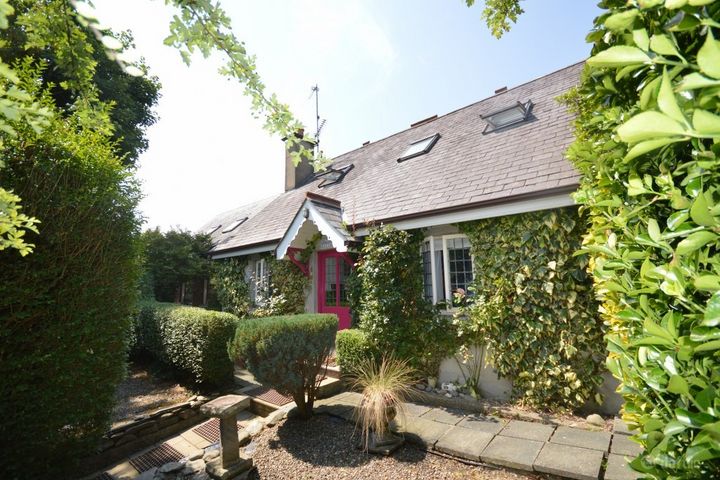 Roseville Cottage, Gorey Hill, Gorey, Wexford
