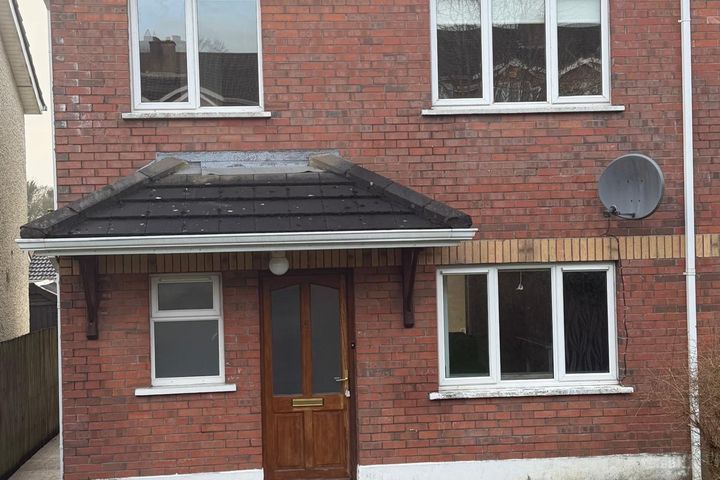 67 Blackwood Avenue, The Gallops, Latt, Cavan, Drumalee, Co. Cavan