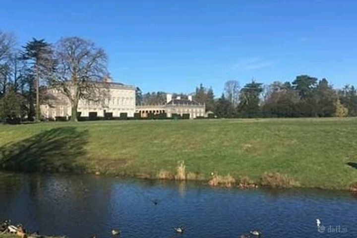 Thornhill Gardens, Celbridge, Co. Kildare