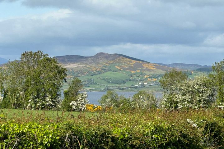 Gortaway, Ramelton, Co. Donegal