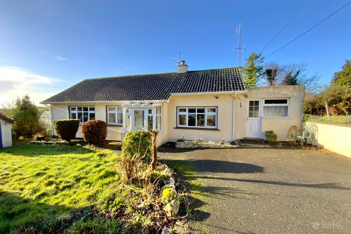 Thomastown, Arklow, Woodenbridge, Co. Wicklow, Y14XK50