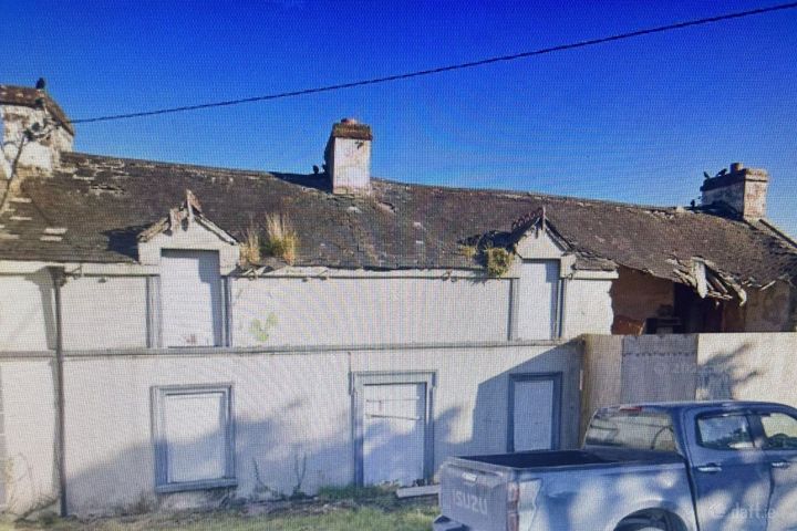 Main Street, Whitegate, Whitegate, Co. Clare, V94A3TT