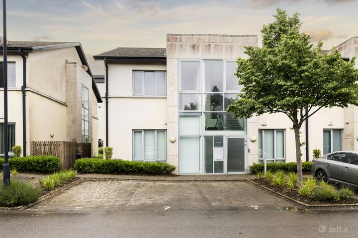 Unit 7, 4075 Kingswood Road, Citywest Business Campus, Dublin 24