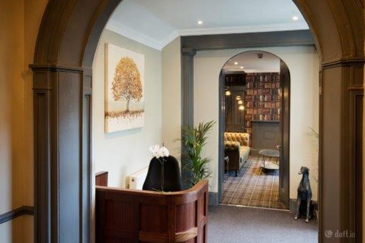 26-27 Mount Upper Street, Dublin 2