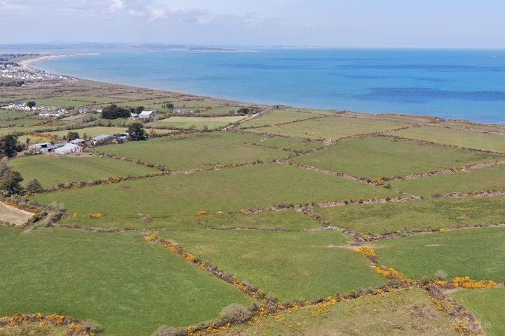 53 Ac Maytown, Rosslare Strand, Co. Wexford