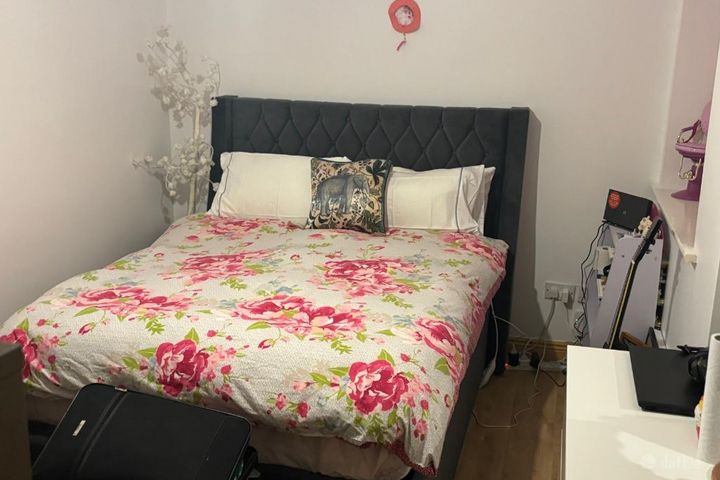 Oldtown Rd, Celbridge, Co. Kildare