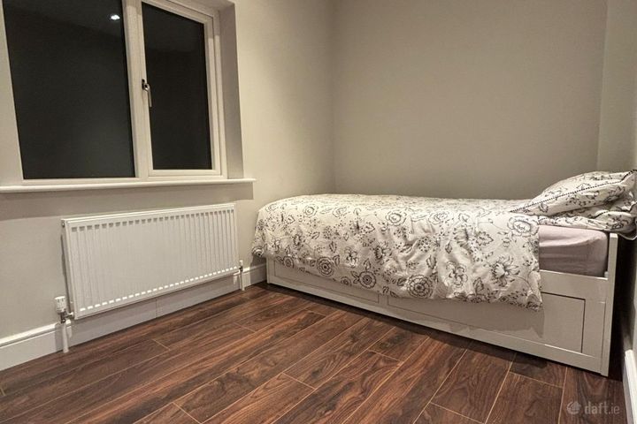 32 Rose Garden, Rose Hill, Annabella, Mallow, Mallow, Co. Cork