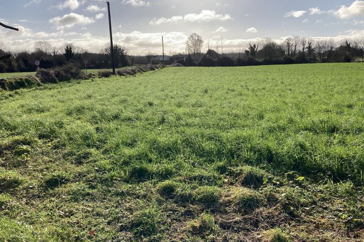 Gweeneeney, Whitegate, Co. Clare